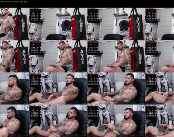 dimitri_sullivan