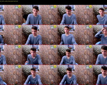 donniedarko_guy