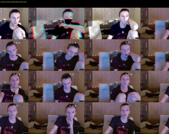donowan_snow