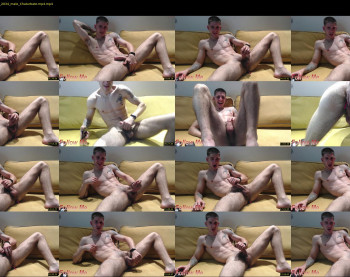 dumonttt_boy