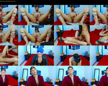 efron_jack2