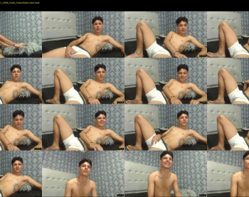 eliias_salvatore