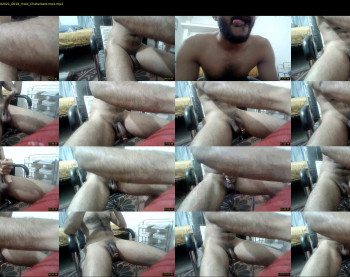 emranali222222222