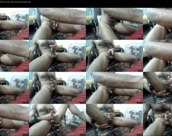 emranali222222222
