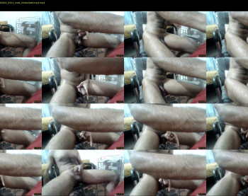 emranali222222222