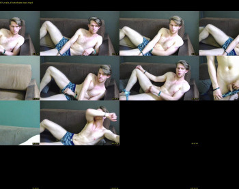 enzo_leron