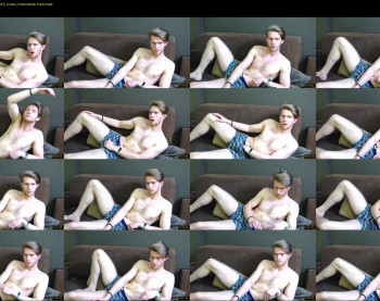 enzo_leron
