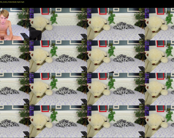 erick_deen