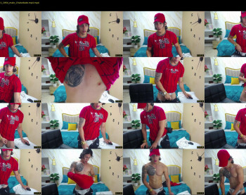 esteban_lenon_