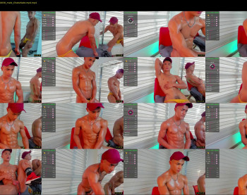 esteban_stud