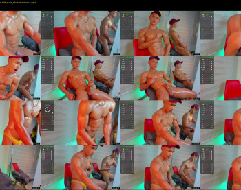 esteban_stud