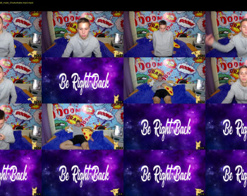 evan_ford