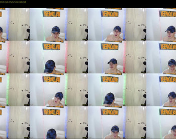 evanns_cock