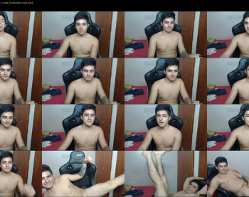 fallow_91