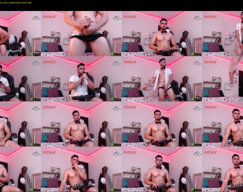 fatdick_1