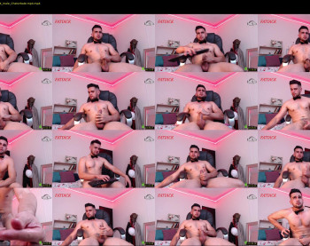 fatdick_1