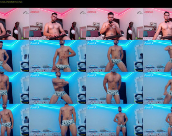 fatdick_1