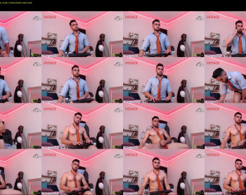 fatdick_1