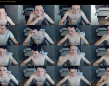 flame_hoster