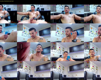 frankruiz_