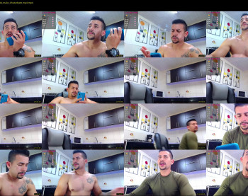 frankruiz_