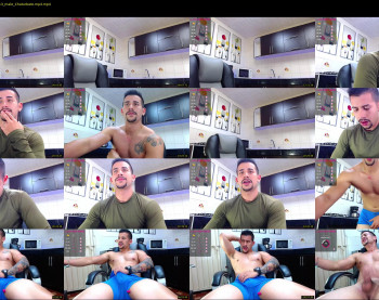 frankruiz_