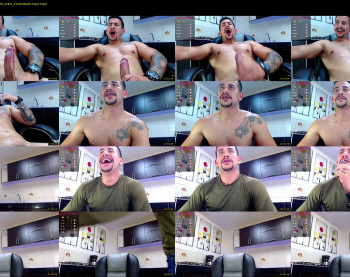 frankruiz_