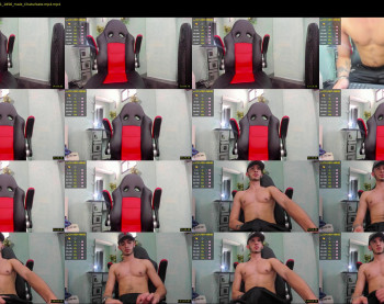 freestyle_blake