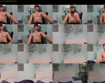 freestyle_blake