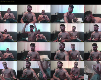 gachi_gang