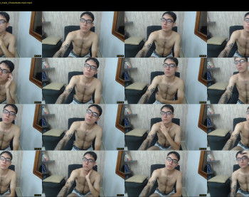 gust_xxx