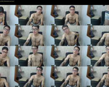 gust_xxx