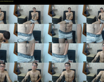 gust_xxx