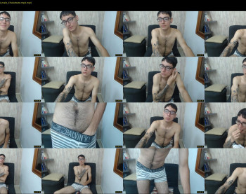 gust_xxx