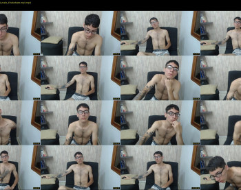gust_xxx