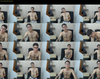 gust_xxx