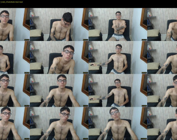 gust_xxx