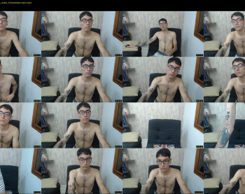 gust_xxx