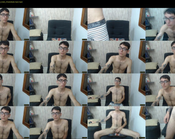 gust_xxx