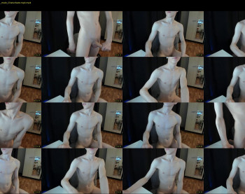 guy_x19