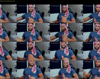 handsoman1