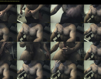 heavenlymuscledbeast