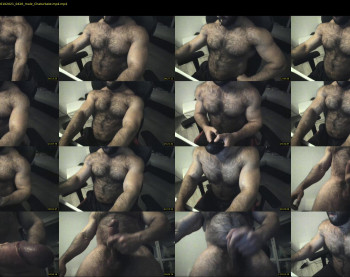 heavenlymuscledbeast