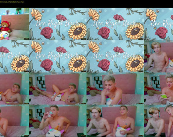 honey_blue