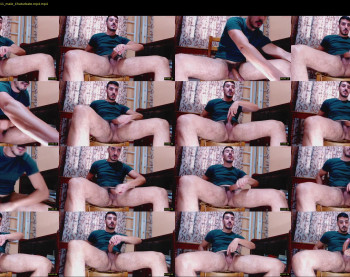 horneyzeb