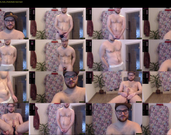 hot_forsti