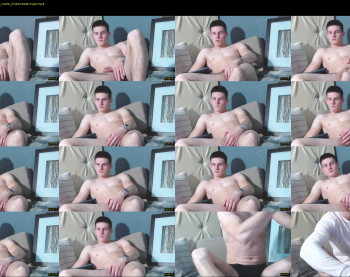 ian_tans