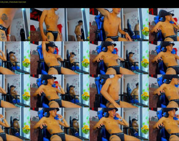 ian_tournet_