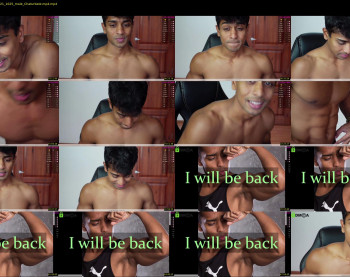 jackson_brownie