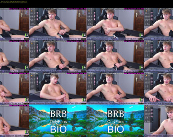 jackson_tayler